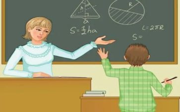 幼儿园名班主任工作总结5篇