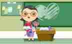 幼儿园名班主任工作总结精选6篇