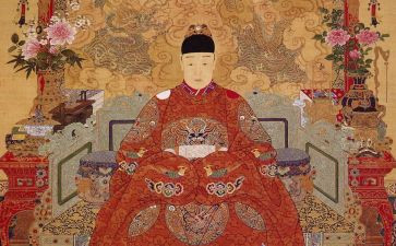 明朝那些事儿7读后感7篇