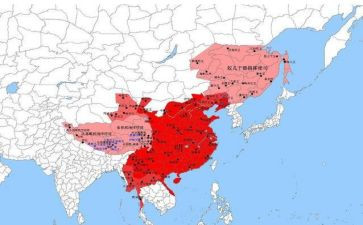 明朝读后感8篇