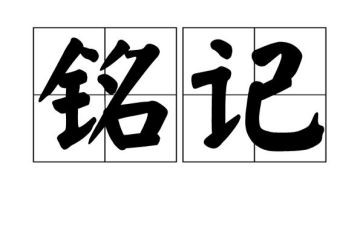 铭记历史演讲稿8篇