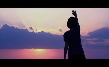 今天明天昨天作文8篇