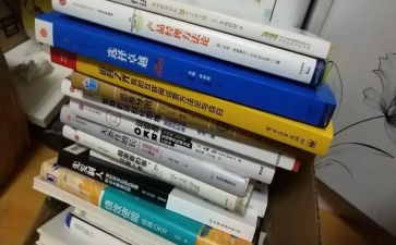 当明星的理想作文8篇