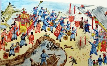 民间借款抵押合同7篇