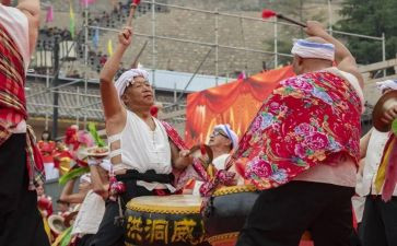 中国民间故事400字读后感6篇