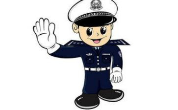 公安民警的述职报告6篇
