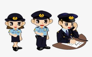 2024年民警年度工作总结6篇