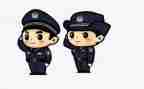 民警入职培训心得体会7篇