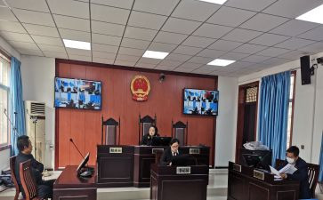 民事再申请书参考8篇