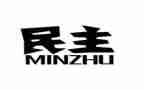 2022民主评议工作总结5篇