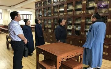 民宗委工作总结6篇
