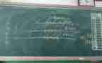 小学数学观摩课观摩心得体会最新8篇