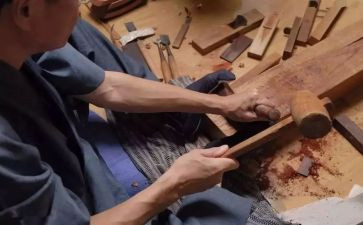 土木工程工作自我鉴定5篇