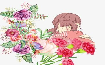 母亲的茶读后感模板7篇