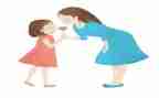 幼儿园感恩母亲活动总结6篇