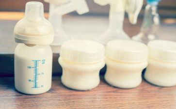 2024母乳喂养日活动总结8篇