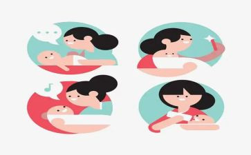 母婴促销活动方案5篇