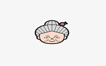 奶奶的糖读后感6篇