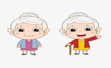 我奶奶的作文500字精选7篇