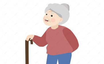 奶奶星读后感400字5篇