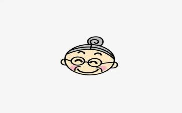 我奶奶的作文300字最新8篇