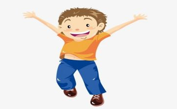 奇迹男孩500读后感7篇