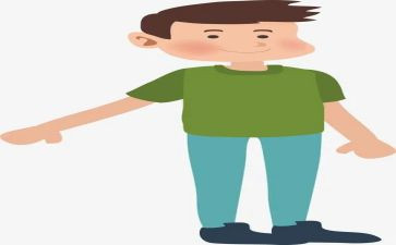 面包男孩书的读后感6篇