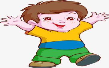 狗与男孩的读后感7篇