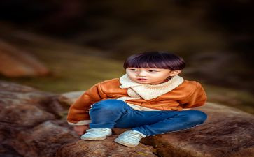 老男孩读后感8篇