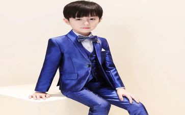 怪男孩故事读后感7篇