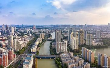 南京,南京读后感8篇