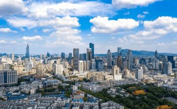 老南京读后感7篇