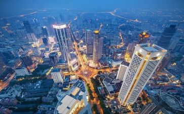 南京教案7篇