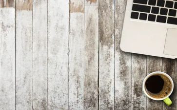 成长是一件难忘的事作文7篇