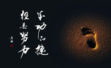 我成功作文500字作文最新7篇