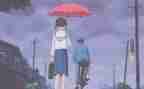 那一股暖流作文5篇