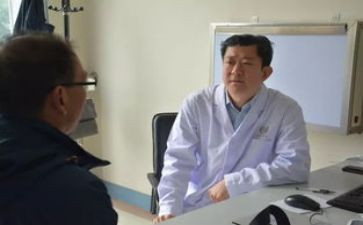 神经内科护年终总结5篇