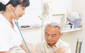 内科年终总结护士8篇
