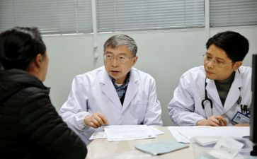 2022神经内科护理工作计划6篇