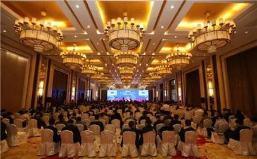 2024年会考的作文参考8篇