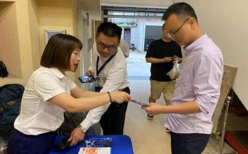 超市年货节活动方案5篇