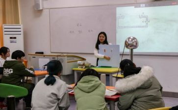 七年级英语工作计划通用8篇