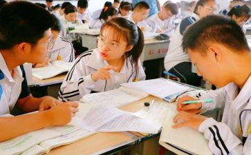 八年级语文组工作总结优秀6篇