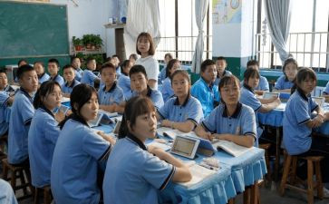 七年级教师述职报告5篇