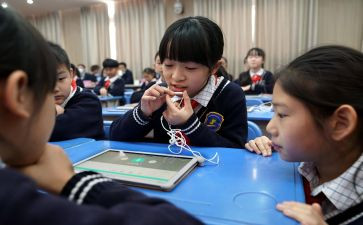五年级作水浒传读后感精选7篇