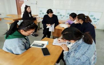 七年级班主任述职报告7篇