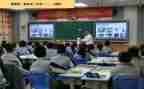2024年小学一年级工作总结通用6篇