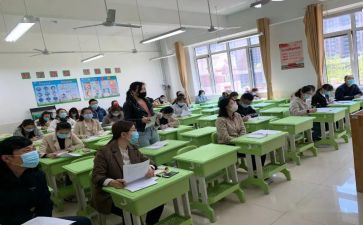 2024小班年级组工作总结优质7篇
