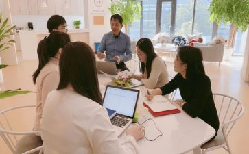 九年级第二学期年级组工作总结通用5篇