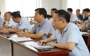 九年级年级组英语工作总结优质7篇